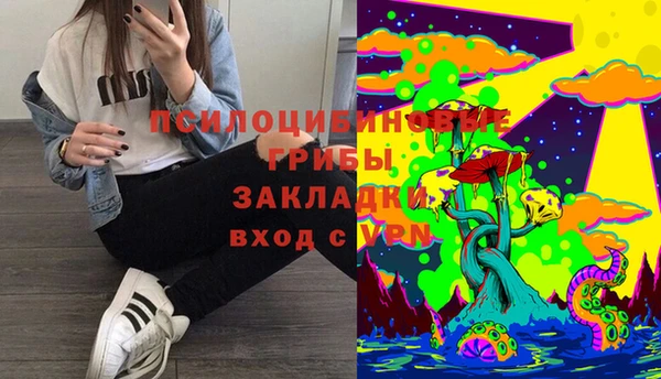 мяу мяу кристалл Богородицк