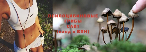 мяу мяу кристалл Богородицк