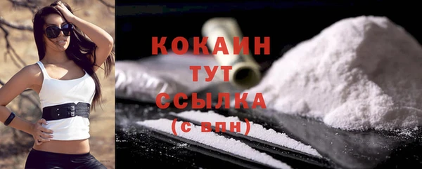 метадон Богородск