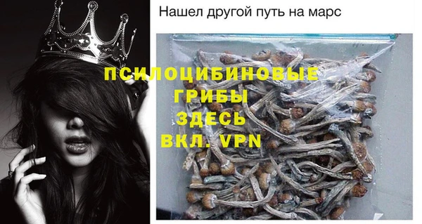 метадон Богородск